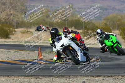 media/Feb-05-2023-SoCal Trackdays (Sun) [[b2340e6653]]/Turn 5 (120pm)/